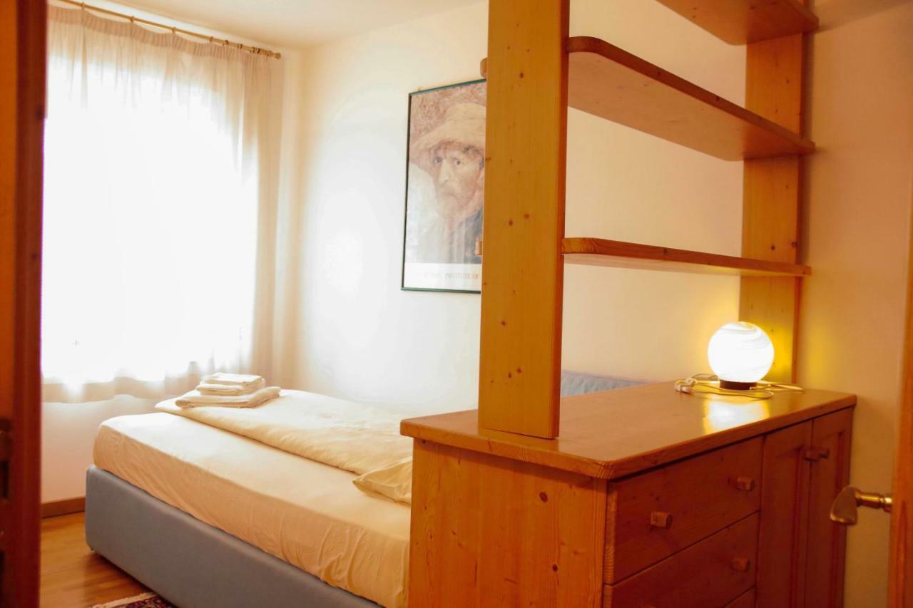 Locanda Aurora-Garni Asiago Exterior photo